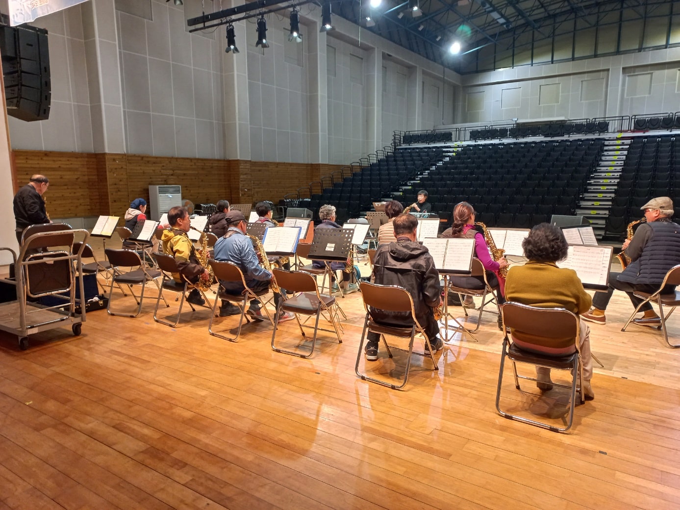 첨부파일
