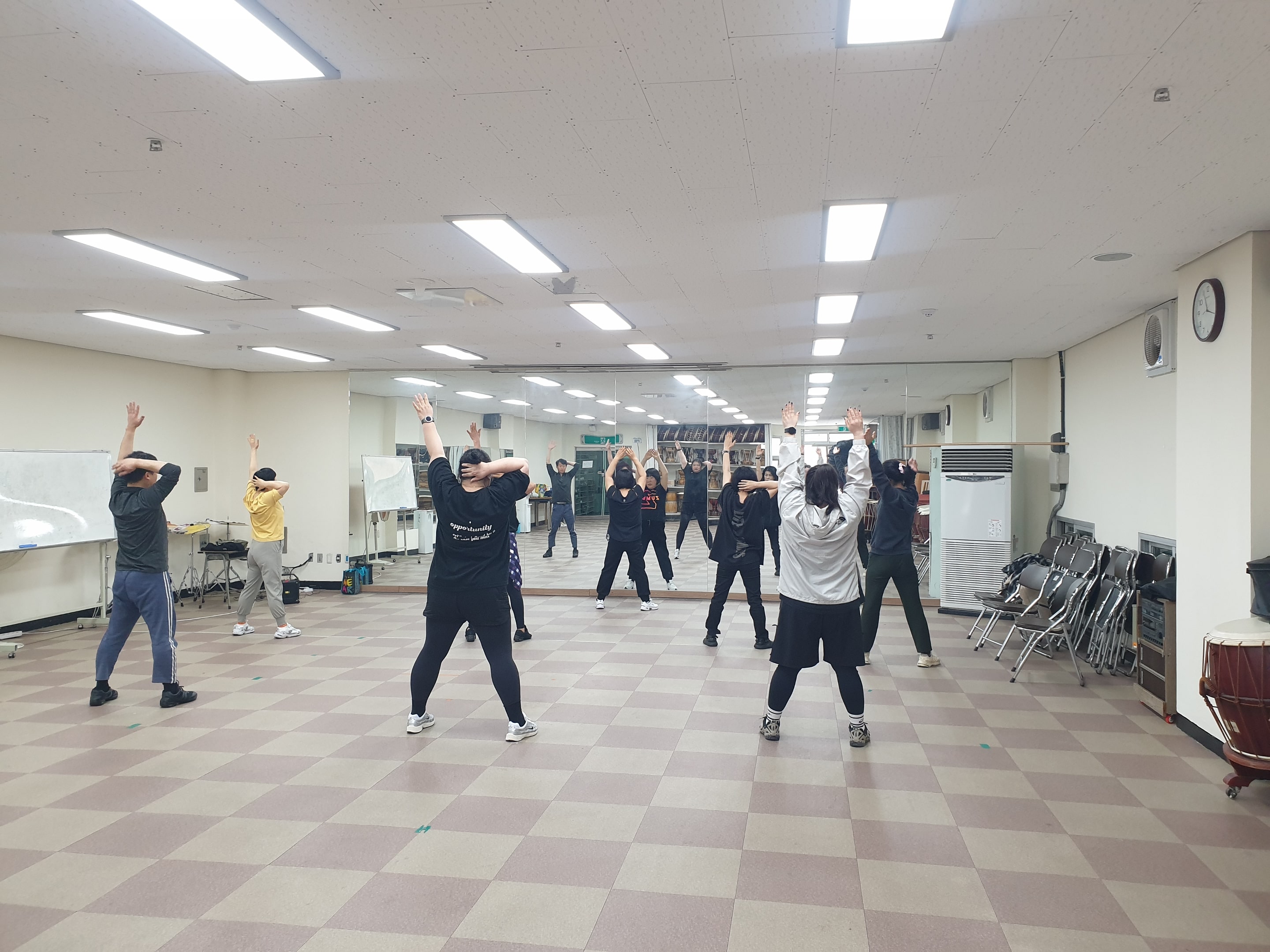 첨부파일