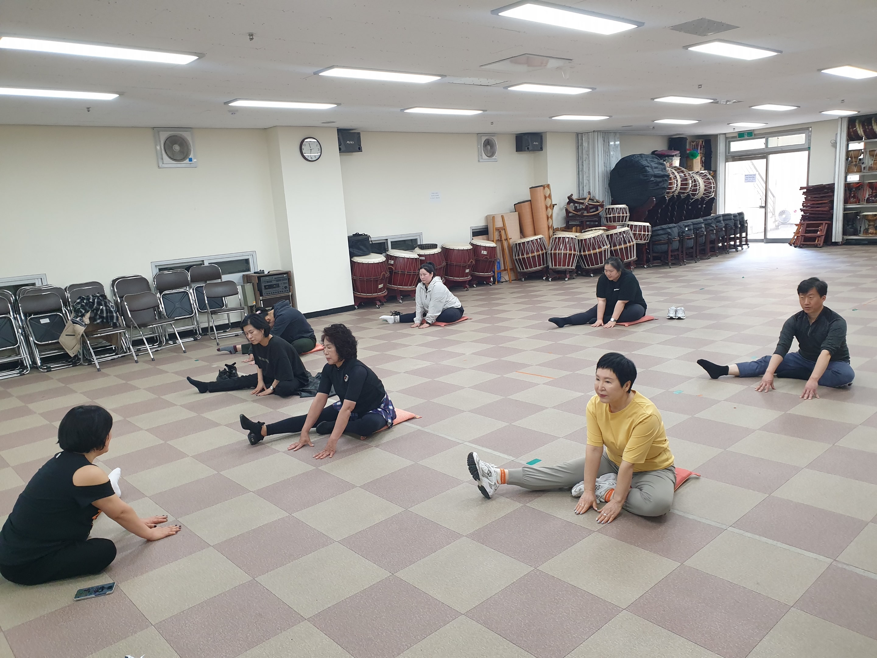첨부파일