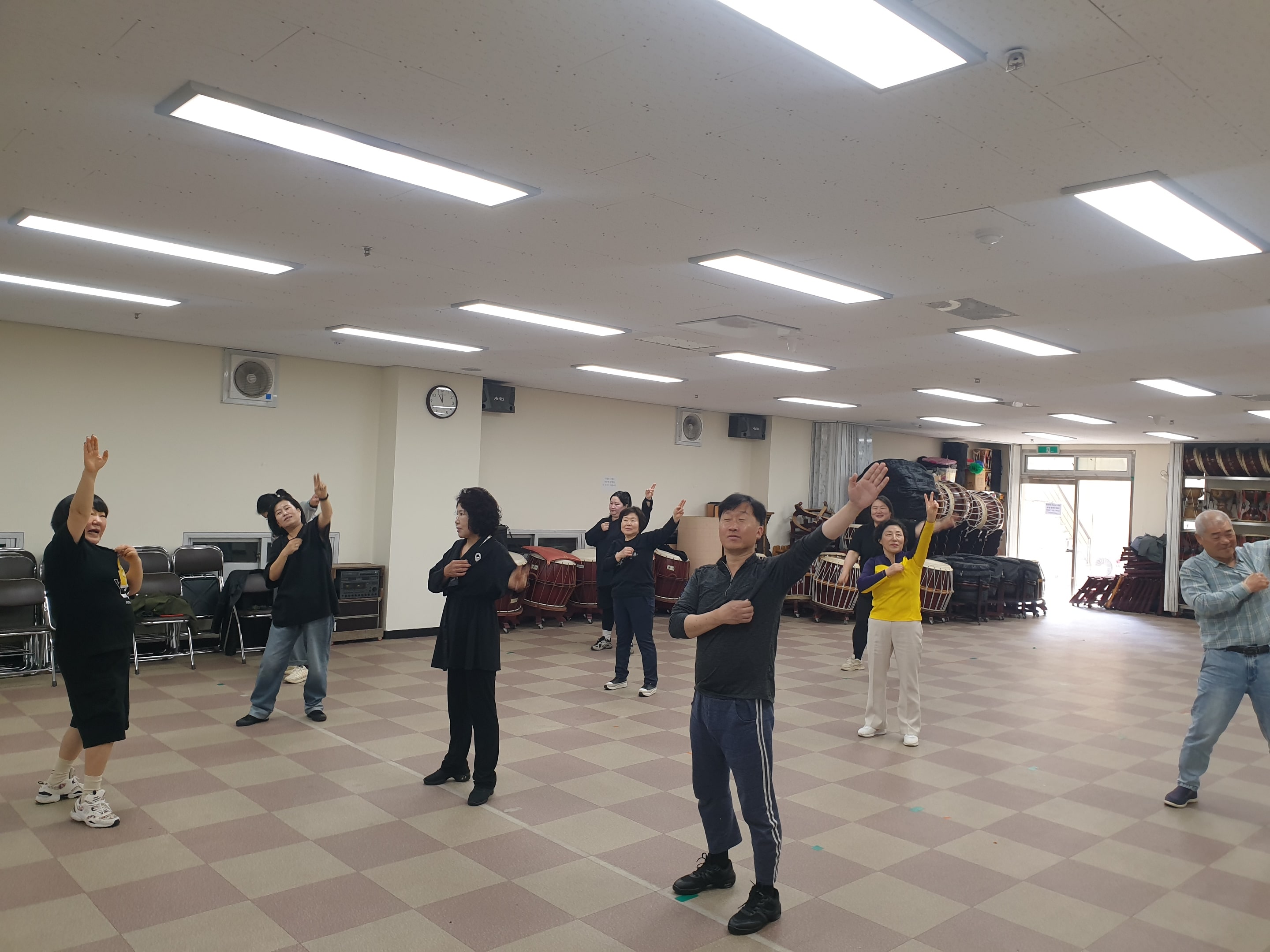첨부파일