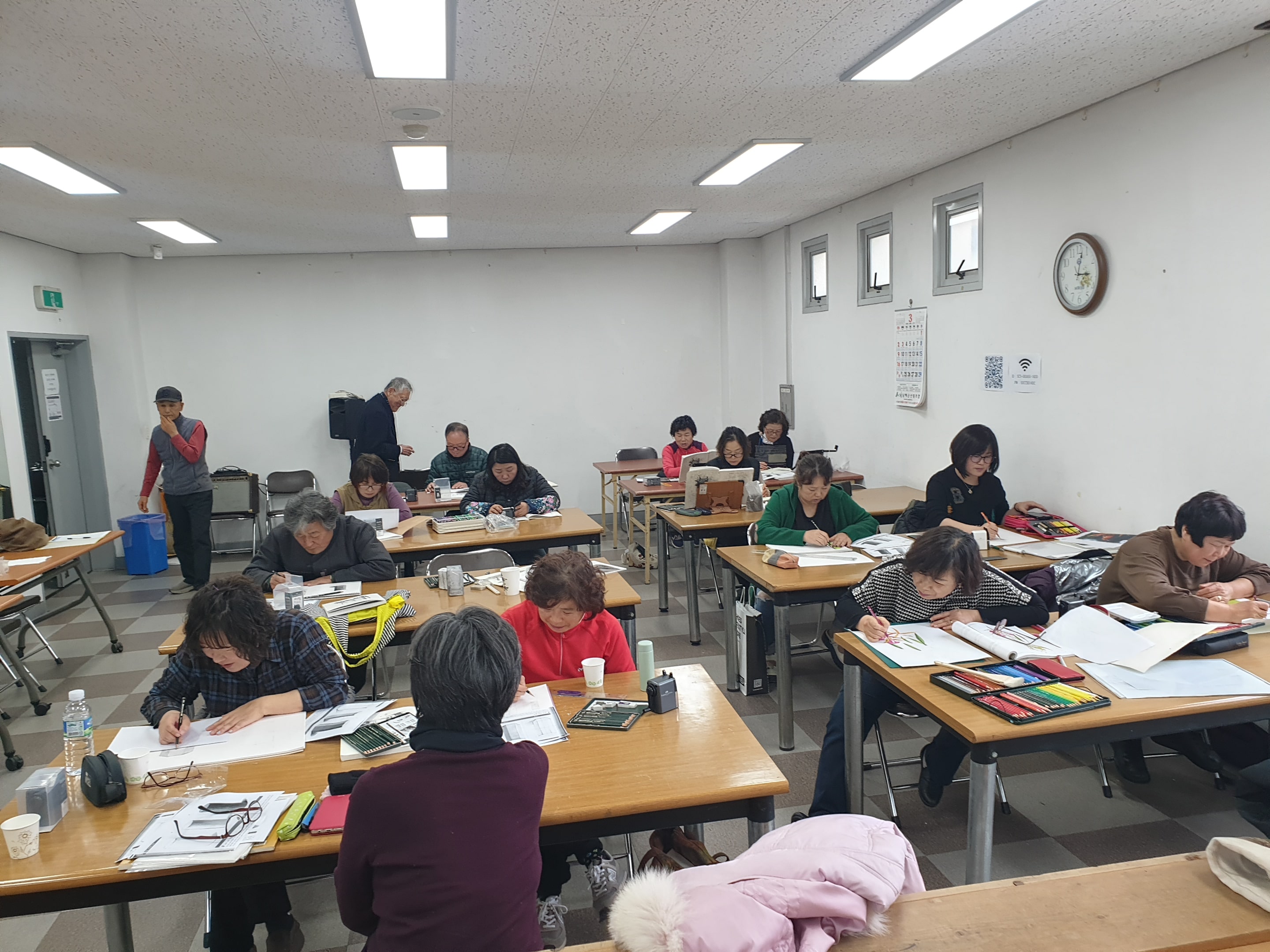 첨부파일