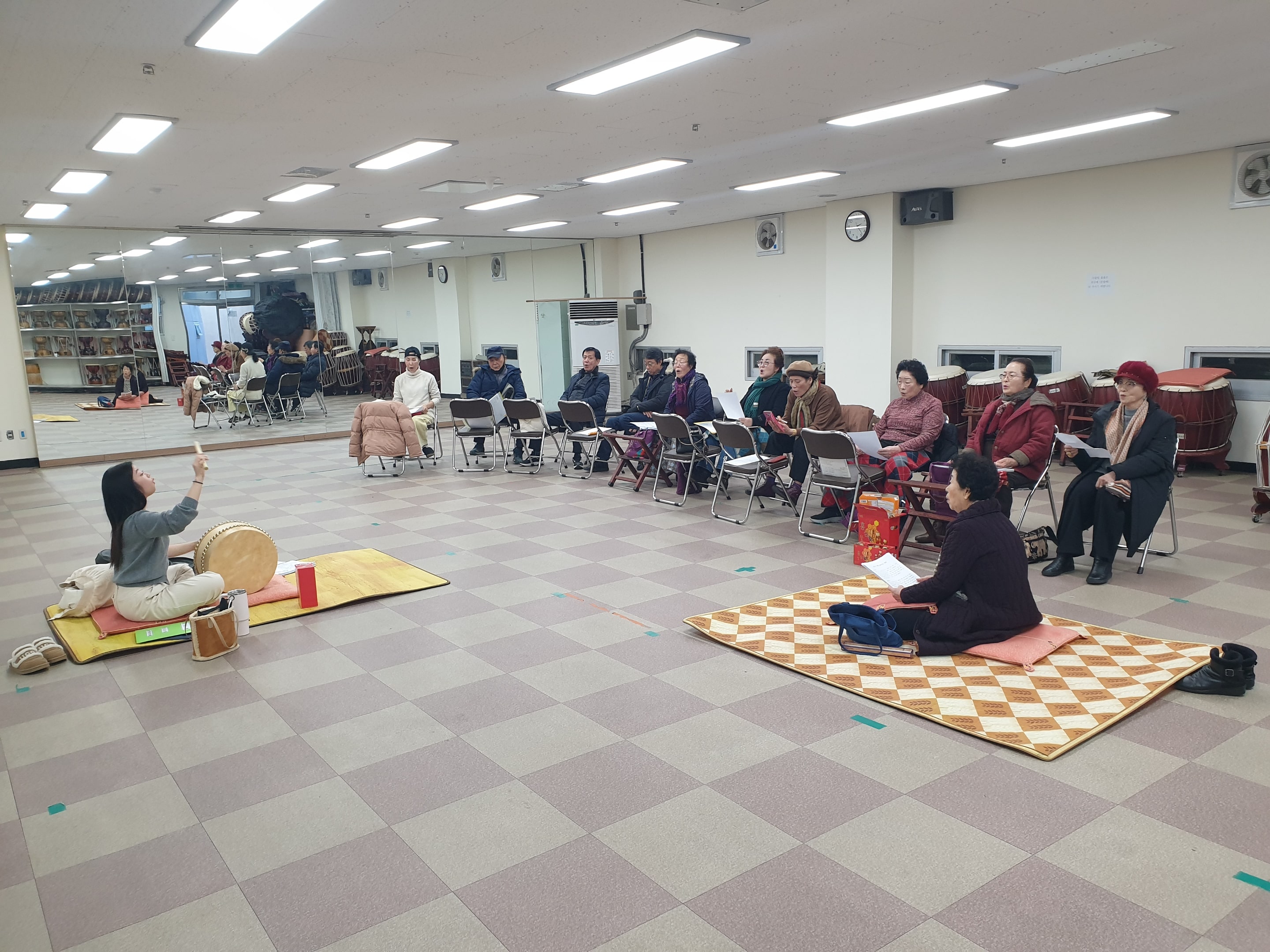 첨부파일