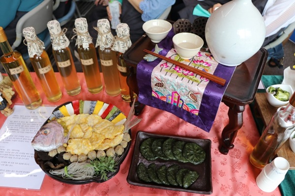 첨부파일