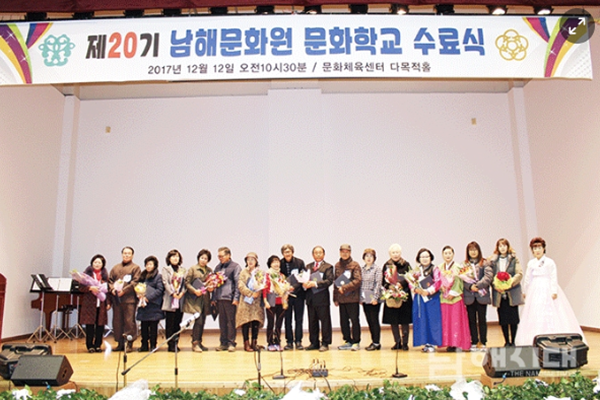 첨부파일