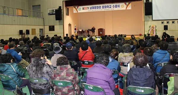 첨부파일