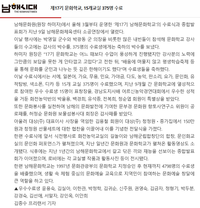 첨부파일