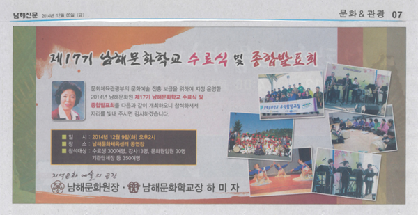 첨부파일