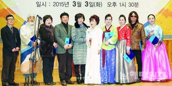 첨부파일