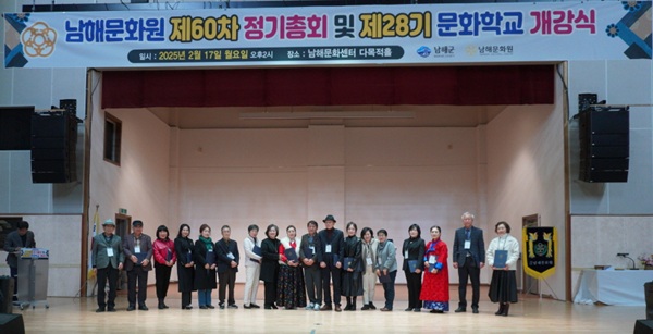 첨부파일