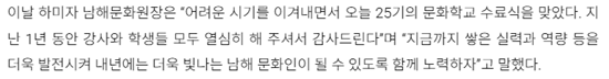 첨부파일
