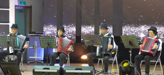 첨부파일