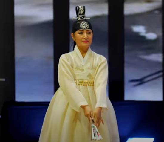 첨부파일