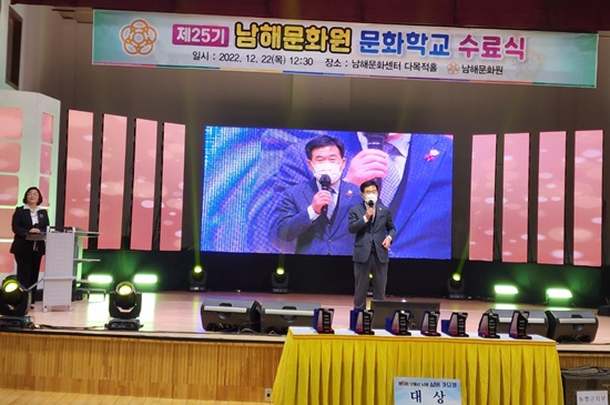 첨부파일