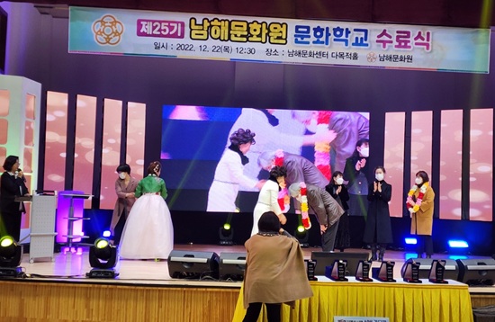 첨부파일