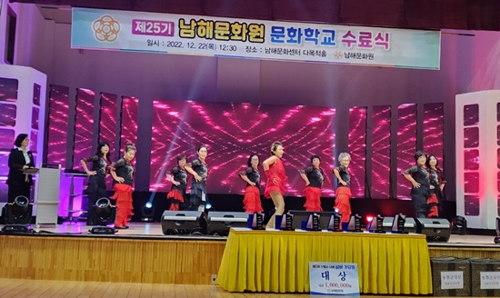 첨부파일