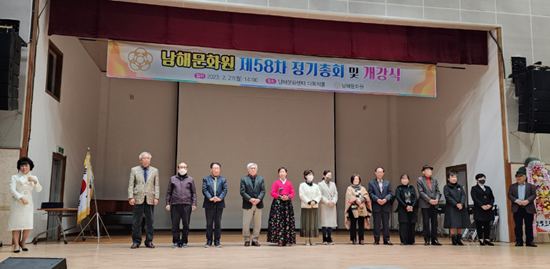 첨부파일