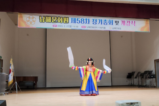 첨부파일