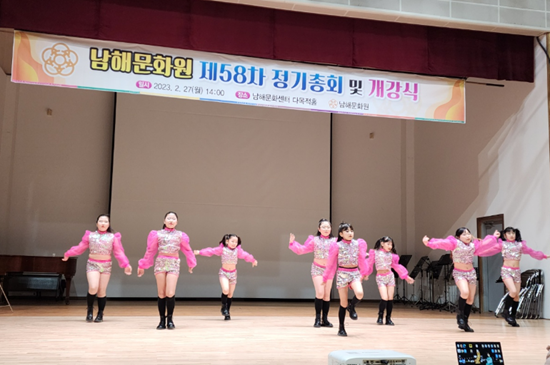 첨부파일
