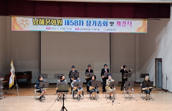 첨부파일