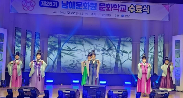 첨부파일