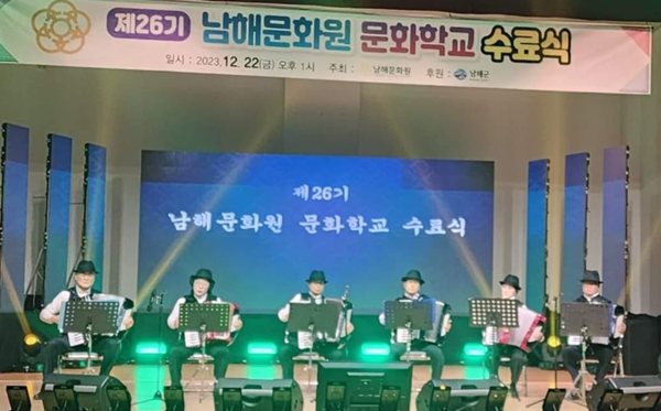 첨부파일