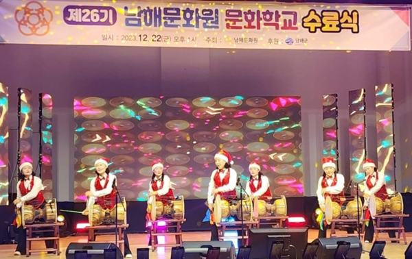 첨부파일