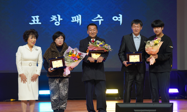 첨부파일