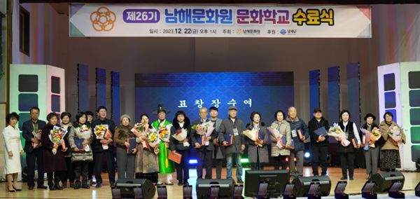 첨부파일