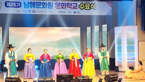 첨부파일