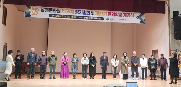 첨부파일