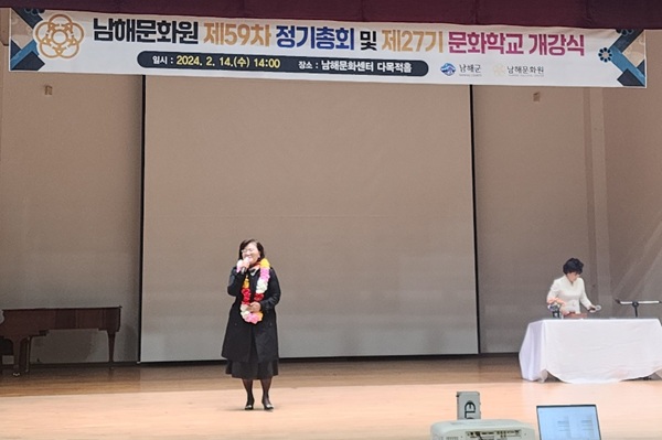 첨부파일