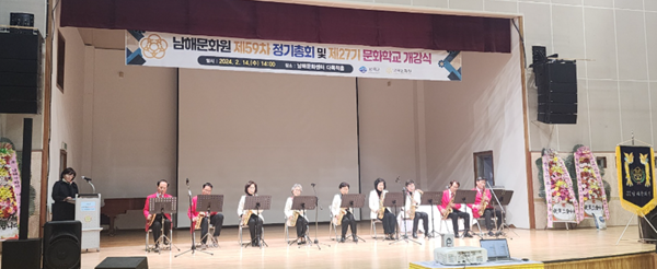 첨부파일