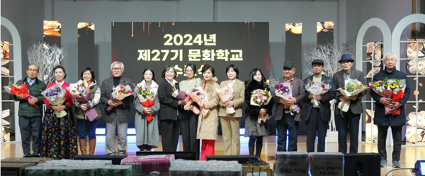 첨부파일
