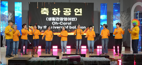 첨부파일