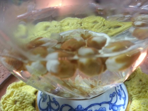 첨부파일