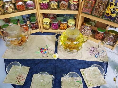 첨부파일