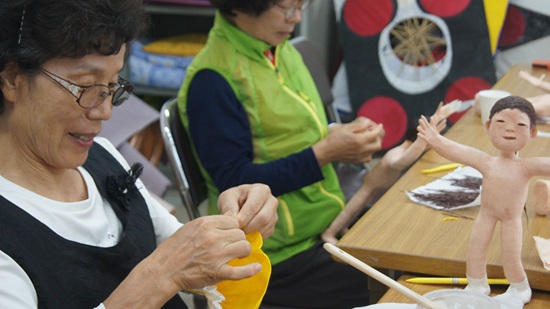 첨부파일