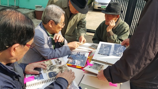 첨부파일