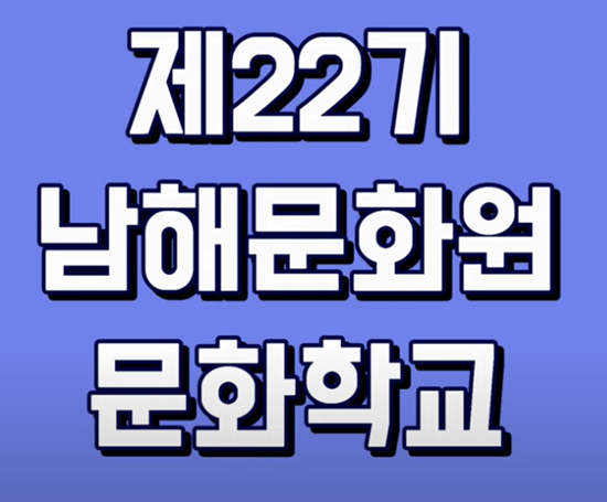 첨부파일