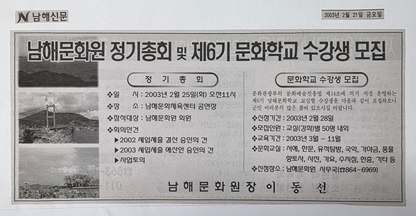 첨부파일