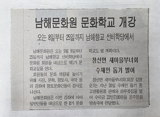 첨부파일
