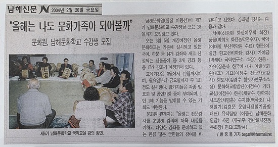 첨부파일