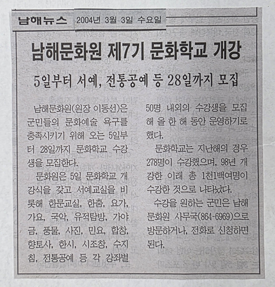 첨부파일