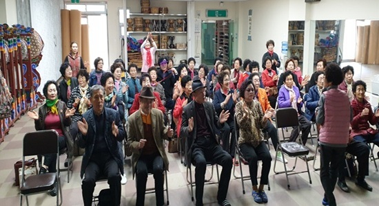 첨부파일