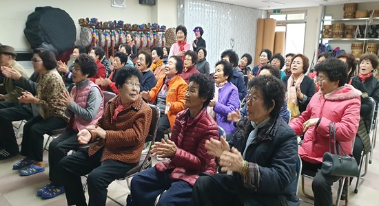 첨부파일