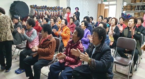 첨부파일
