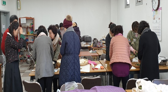첨부파일