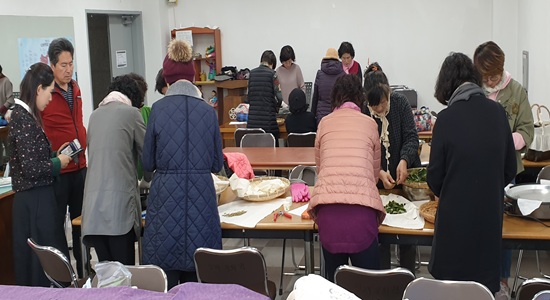 첨부파일