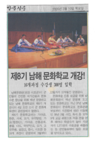 첨부파일
