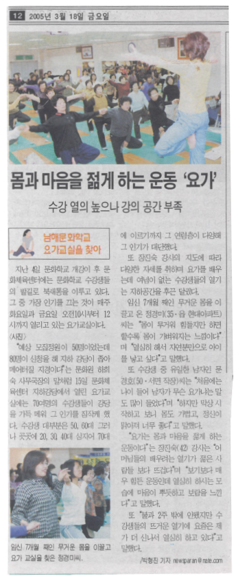 첨부파일